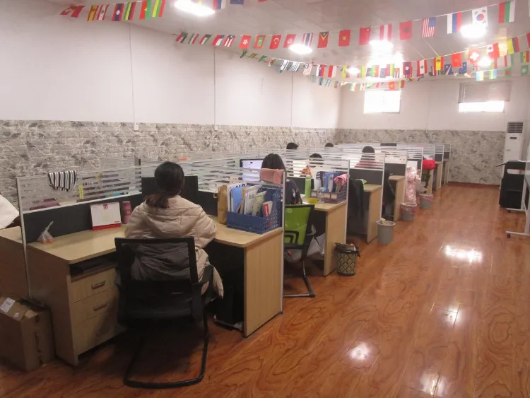 Excavator Spare Parts B229900000244 Cab Shock Absorber