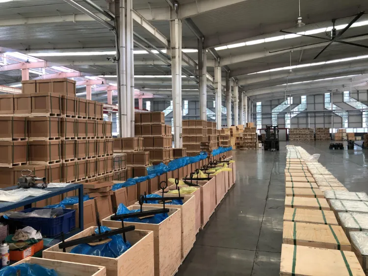 Excavator Spare Parts Mc849577 (6D34) Mitsubishi Engine Speed Sensor