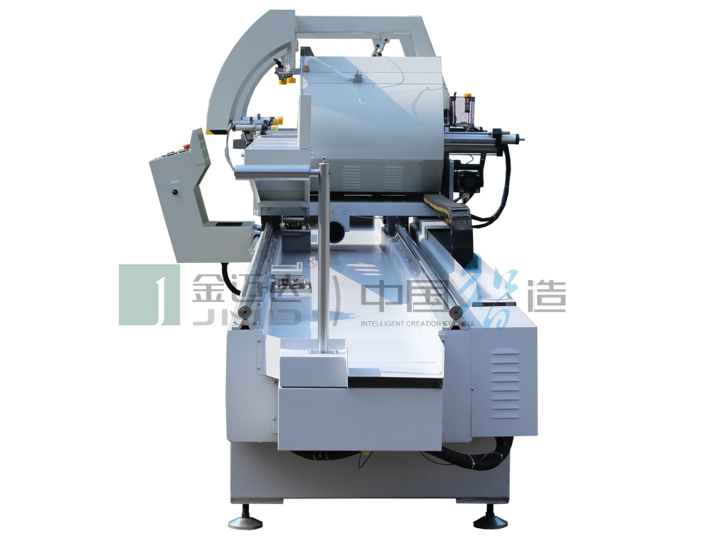 Factory Hot Sale Aluminium Degree Cutter with CE BV SGS