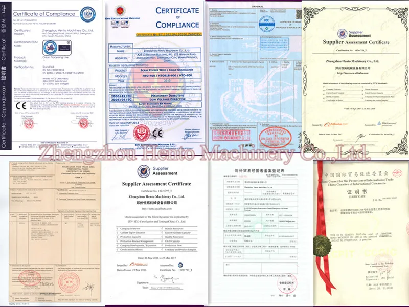 Factory Price Portable Concrete Mixer