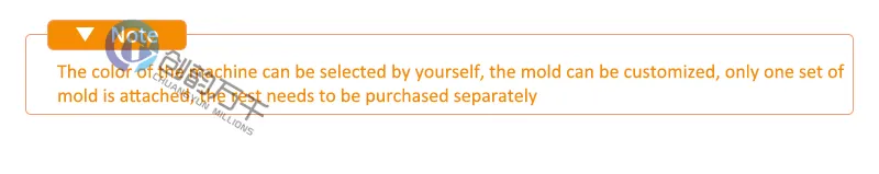 Factory Promotion Qt 4-25 Cement Adobe Brick Block Making Machine for Sale