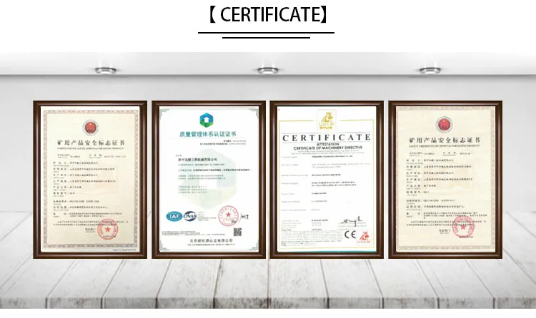 Final Drive Mini Excavator 1000kg Mini Walking Excavator for Sale