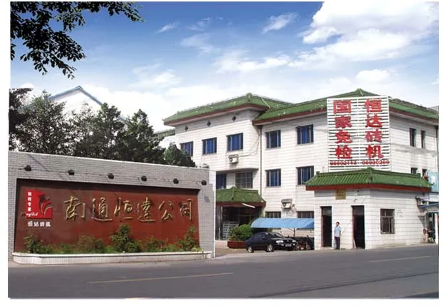 Fired Clay Brick Making Machine with Automatic Clay Brick Making Machine