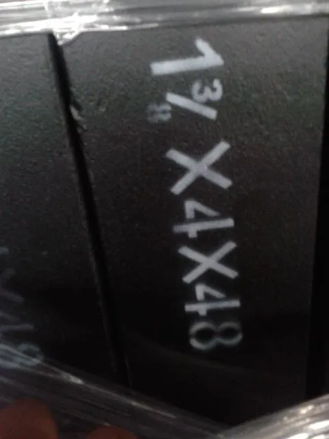 Forklift Attachment Customized Forklift Forks and Fork Tines