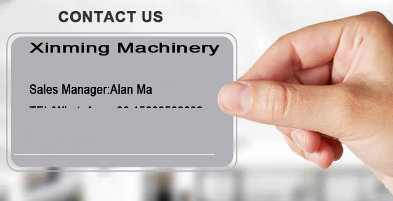 Full Automatic Qt4-15 Hollow Block Making Machine Cycle Making Machine to South America