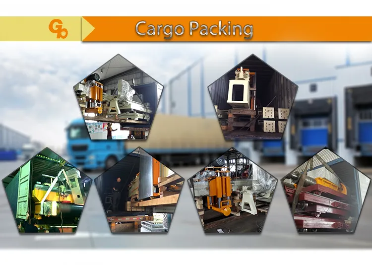 GBMJ-5B Single Arm Stone Polishing Machine/slab