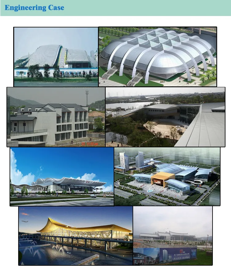 Glazed Tile Roof Panel Forming Machine Yx38-210-840