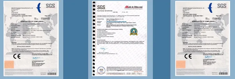 Glazed Tile Roof Panel Forming Machine Yx38-210-840