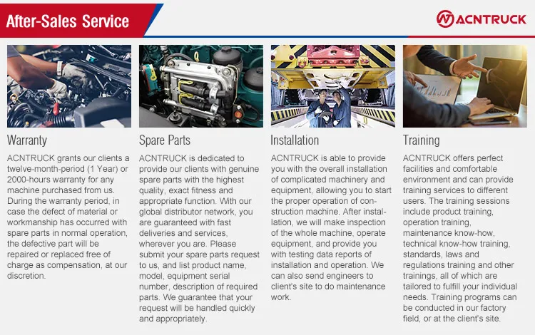 Good Condition Concrete Mixer Pump 30m Low Price