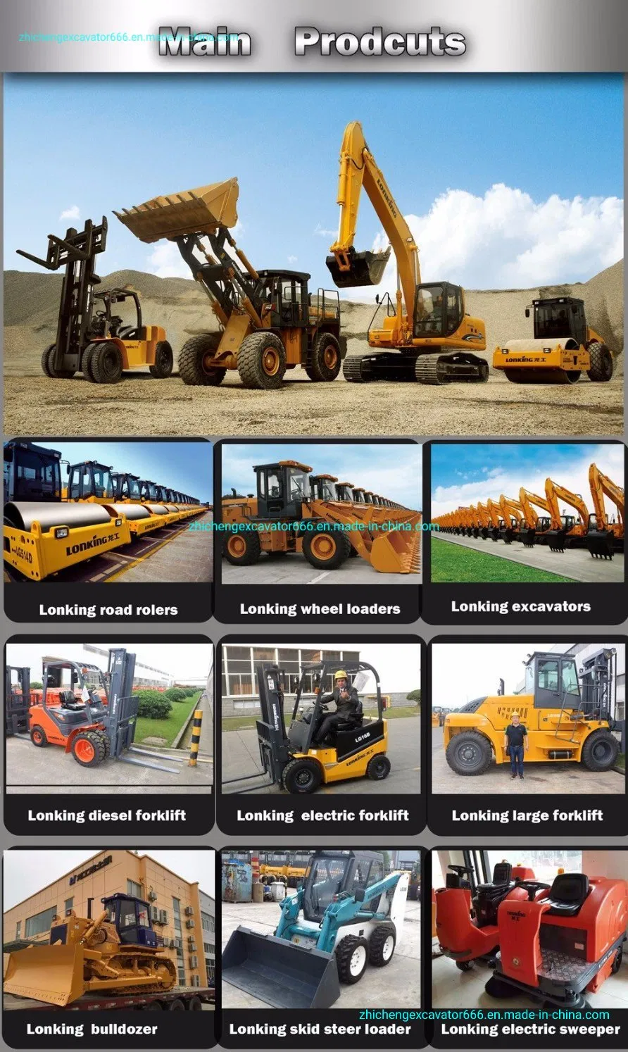 Good Condition Earth Moving Second Hand Hydraulic Crawler Komatsu Hitachi Cat Mining Machine Backhoe Hyundai 335LC-9s Excavadora Usada Excavatrice