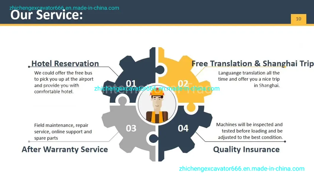 Good Condition Earth Moving Second Hand Hydraulic Crawler Komatsu Hitachi Cat Mining Machine Backhoe Hyundai 335LC-9s Excavadora Usada Excavatrice