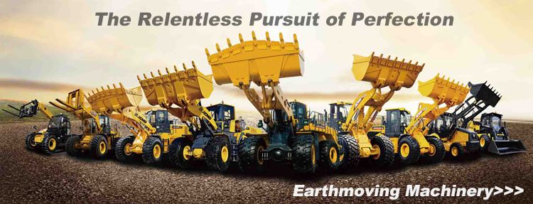 Good Quality Lovol 1.8 Ton Mini Crawler Excavator with Rubber Track Micro Digger Small Excavators Fr18e2-U