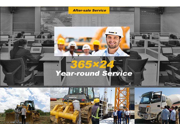 Good Quality Lovol 1.8 Ton Mini Crawler Excavator with Rubber Track Micro Digger Small Excavators Fr18e2-U