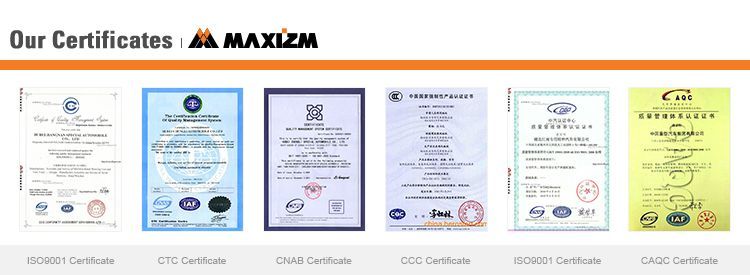 Good Stability 93ton Liugong Large Crawler Excavator (990F) with Hammer