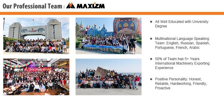 Good Stability 93ton Liugong Large Crawler Excavator (990F) with Hammer