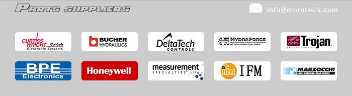 Height 6m Capacity 380kg Mini Self Propelled Mobile Lifting Equipment