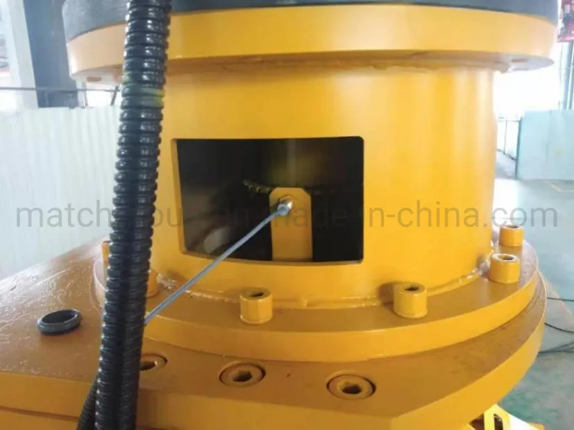 High Performance 30ton Mobile Locomotive Hydraulic Lifting Jack for Sale