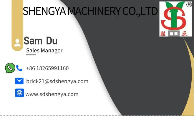 High Quality Qtj4-40b Vibration Concrete Hollow Block Machine in Africa