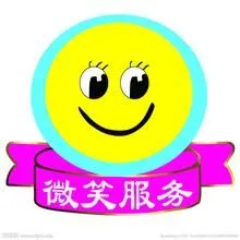 High Speed Roofing Sheet Three Layer Different Profiles Rol Forming Making Machine with Factory Price