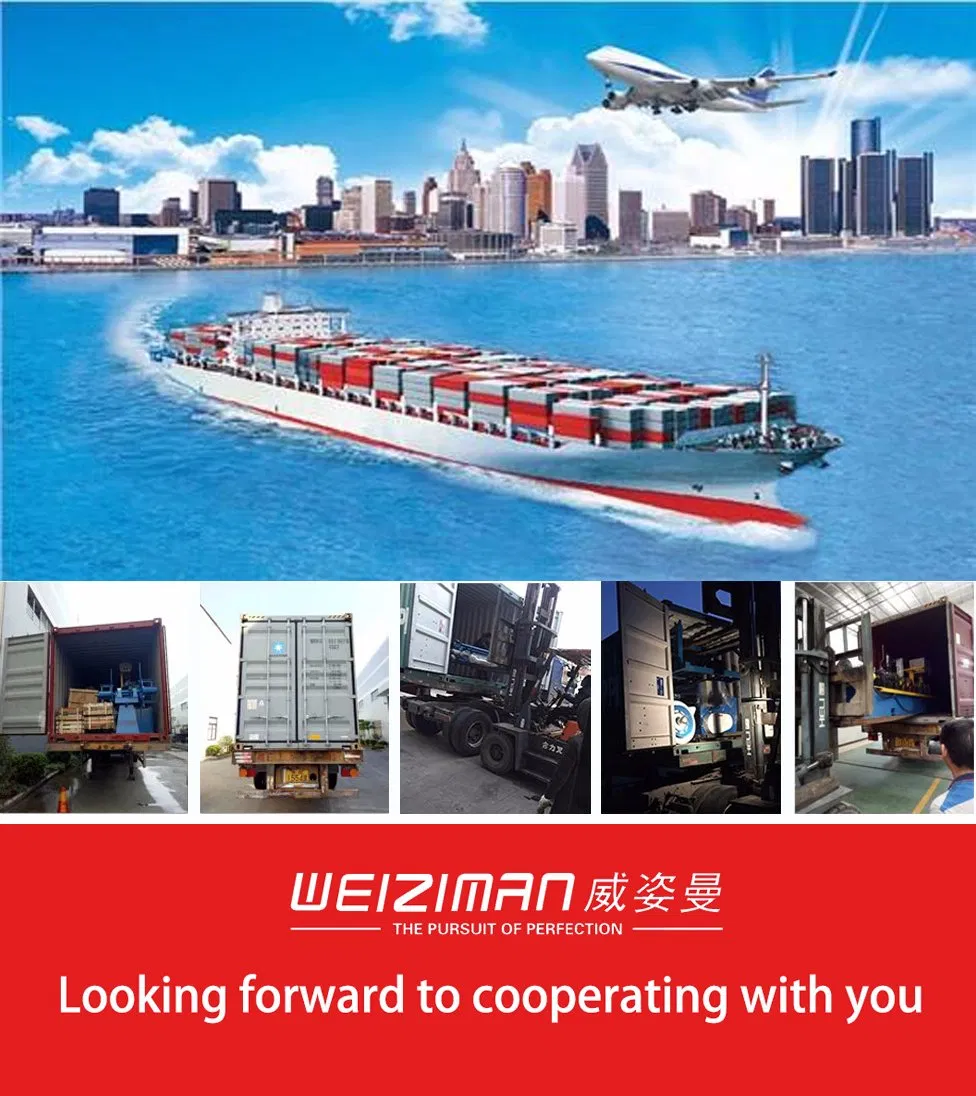 High Yield Vertical Concrete Pipe 300-1200 Machine with Advanced Technology High Precision