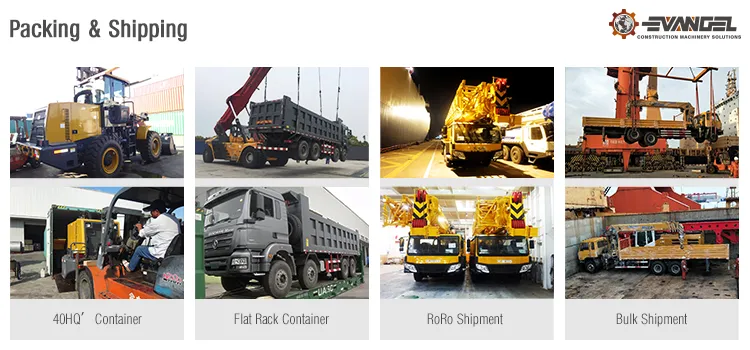 Hot Cheap Price Brand 0.9 M3 21ton Crawler Excavator Liugong 920e