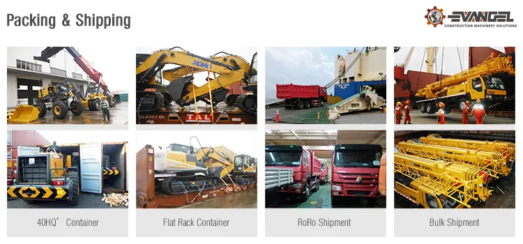 Hot Cheap Price Brand 0.9 M3 21ton Crawler Excavator Liugong 920e