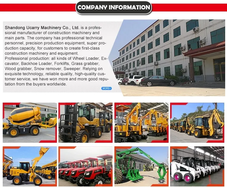 Hot Sale 1 Ton Mini Excavator Xn13e with Euro V Emission Engine Mini Digger