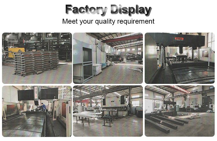Hot Sale Automatic Autoclaved Aerated Concrete AAC Mould Oiling Machine Yf-001