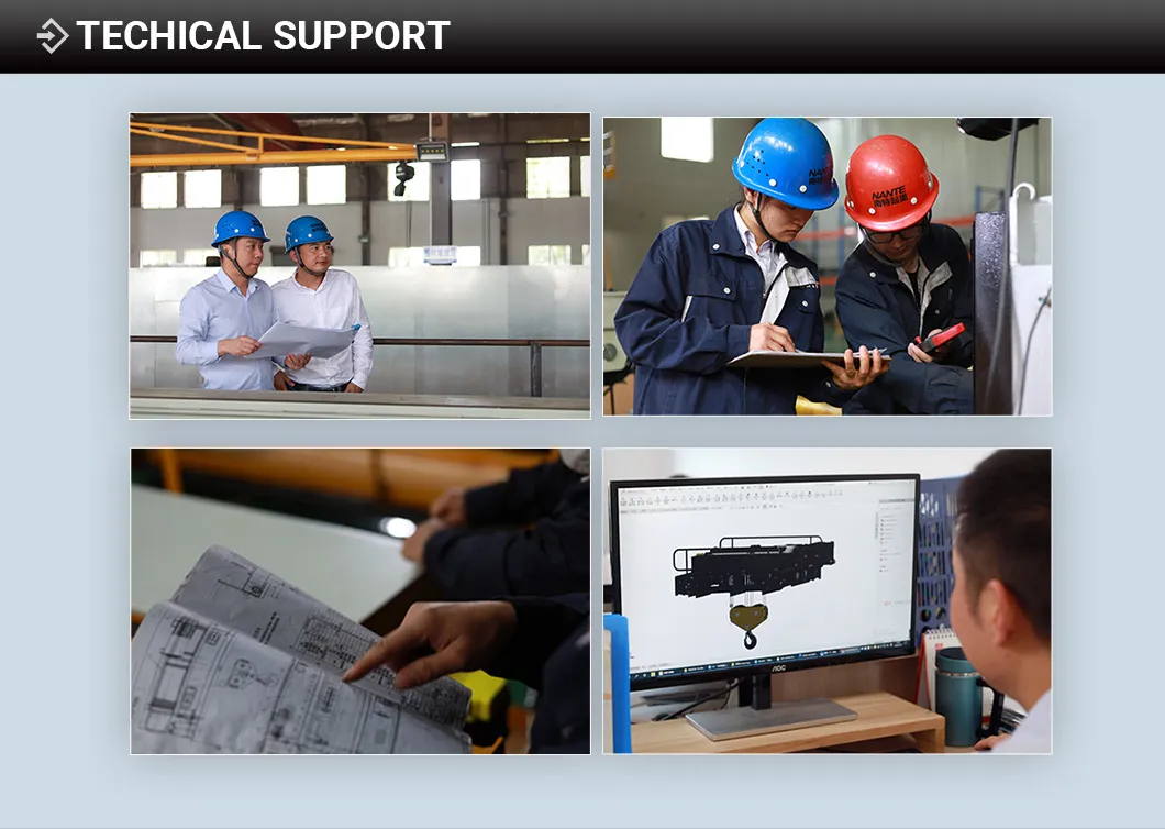 Hot Sale Conductor Busbar Safety Conductor System for Overhead and Elongated Tracks for Cranes