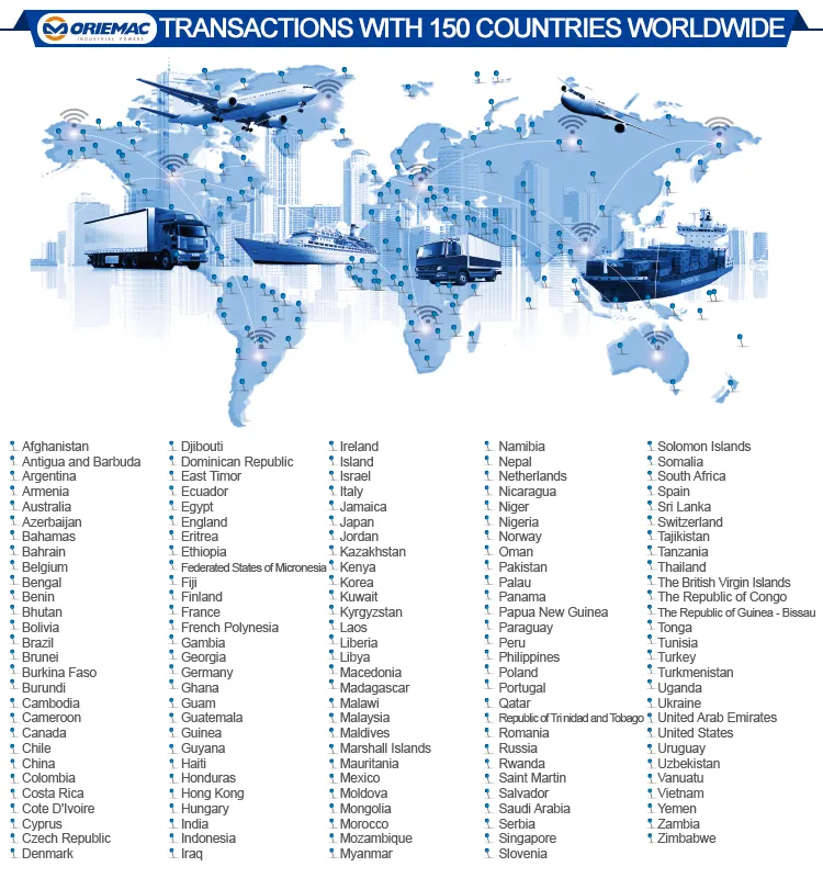 Hot Sale Factory Xe215c Excavators Machine