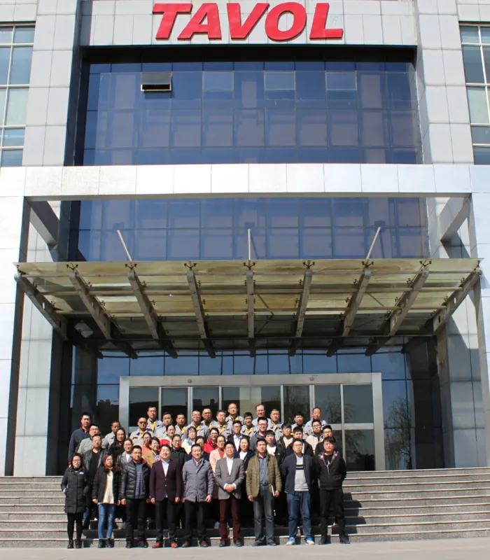 Hydraulic Cargo Freight Elevator Goods