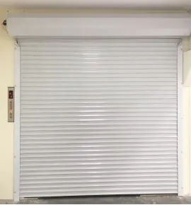 Hydraulic Cargo Freight Elevator Goods