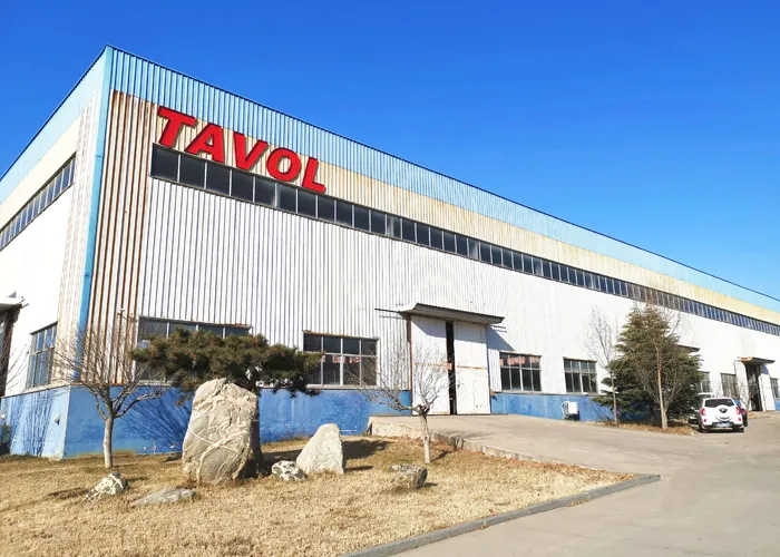 Hydraulic Cargo Freight Elevator Goods