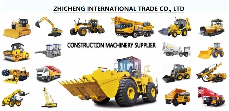 Hydraulic Crawler Used Mini Excavator Excavators Construction Machinery 15 Ton Mining Second Hand Digger Sany Excavator Sy155c Excavadora Usada Excavatrice