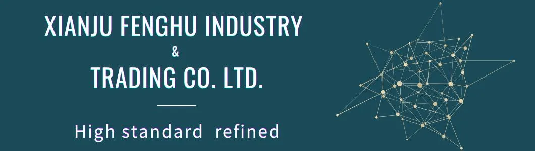 Hydraulic Hoist Cylinder Krm143b for Dump Truck