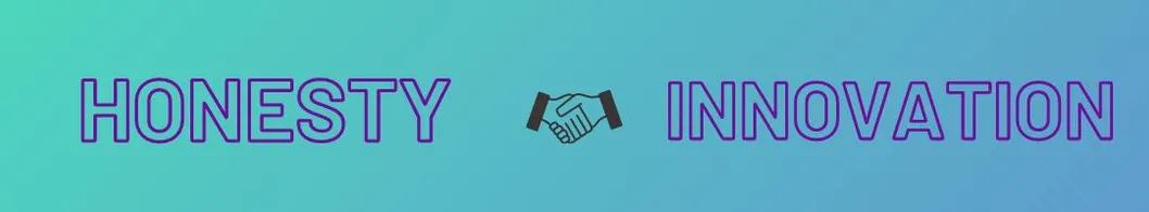 Hydraulic Hoist Cylinder Krm143b for Dump Truck