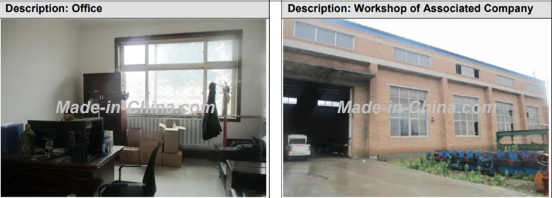 Hydraulic Metal Roof Crimping Roll Forming Machine