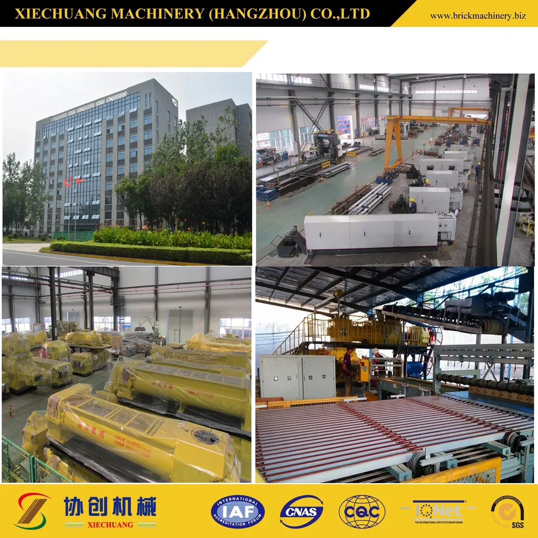 Hydraulic Mud Brick Making Machines for Peru Jy75diii-4.0