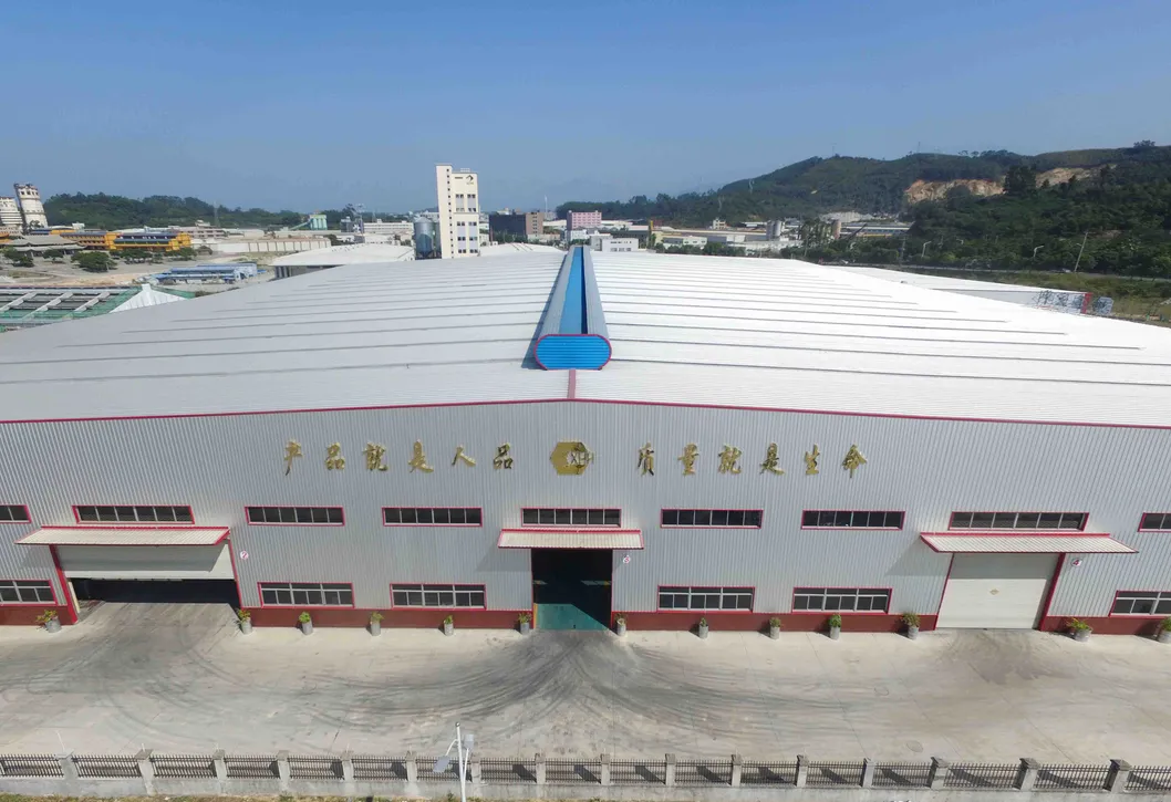 Ibr Standing Seam Steel Roof Tile Sheet Forming Machines (YX65-400-425)