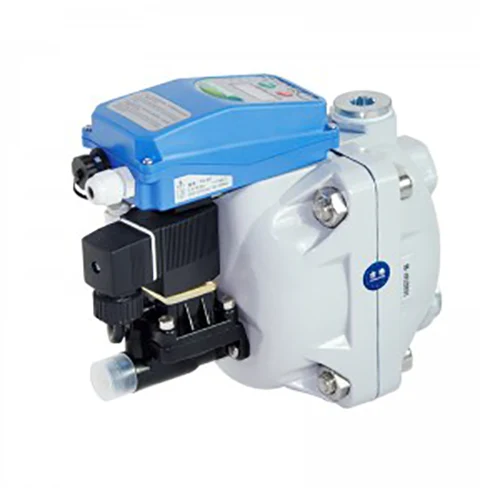 Handheld Laser Welding Machine