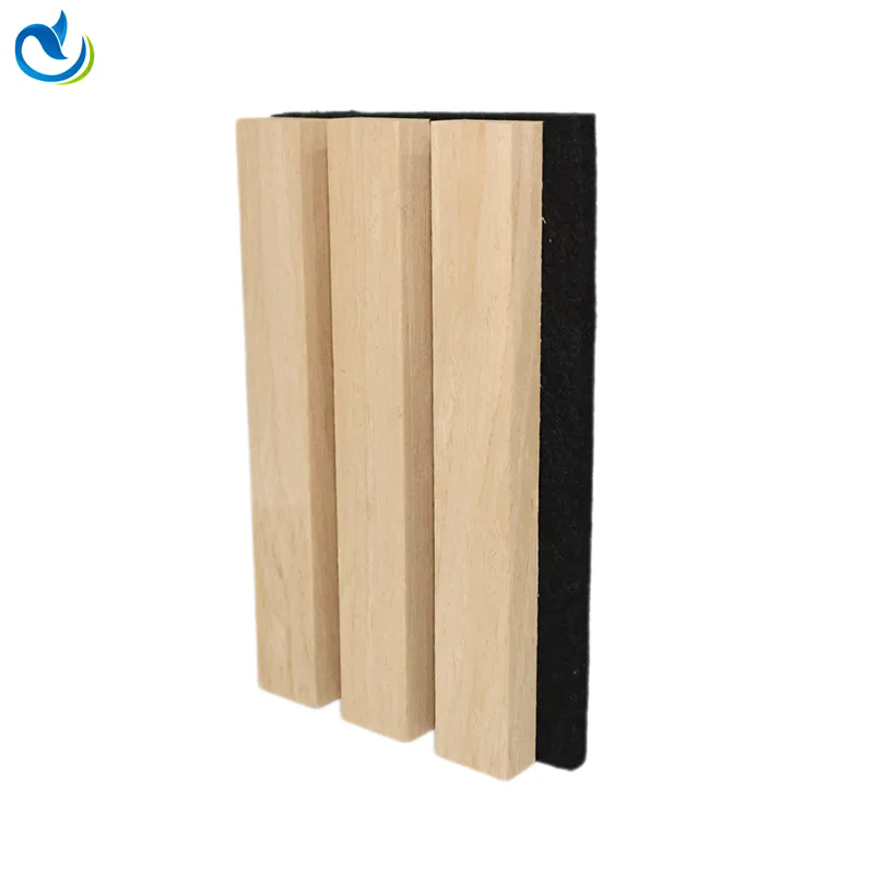 Home Decor Acoustic Wall Panels