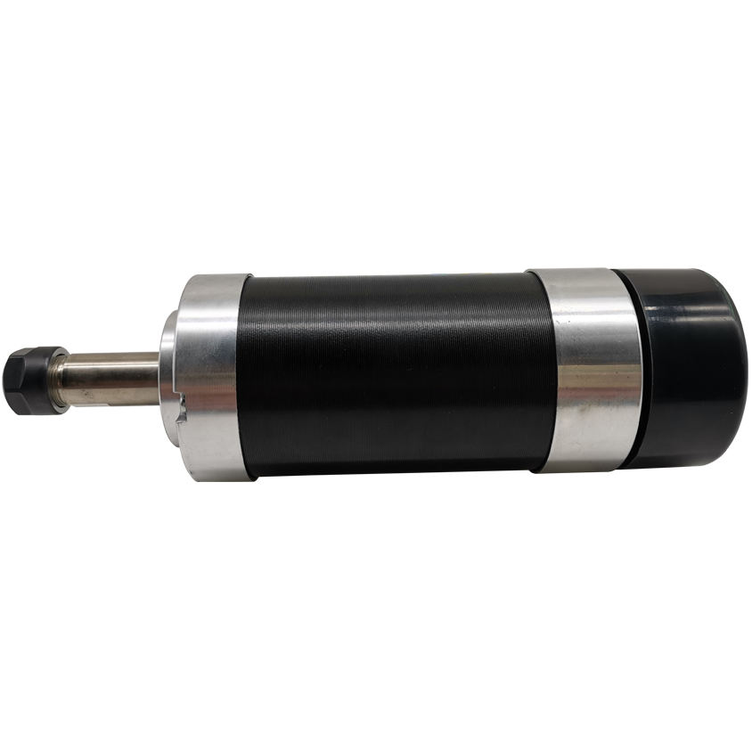 Spindle Motor