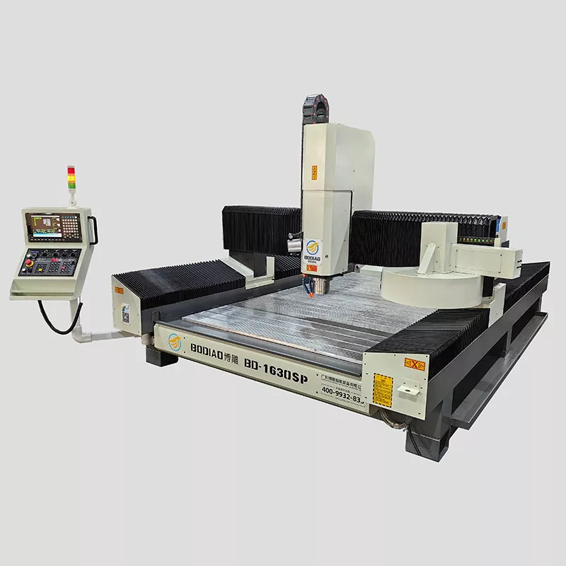 Copper Engraving Machine