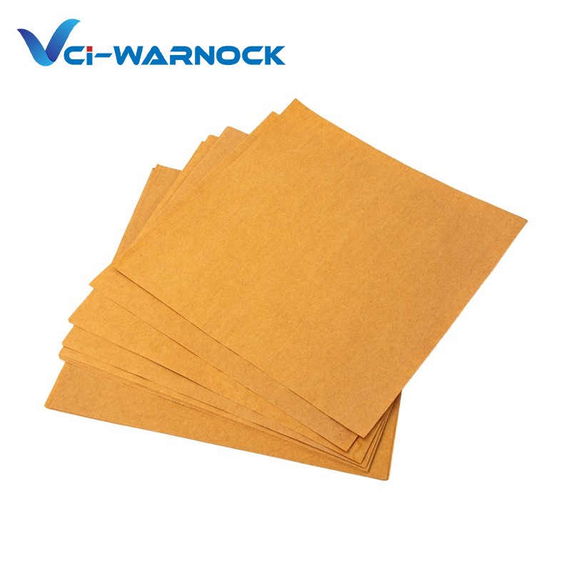 VCI Vapor Phase Anti-Rust Paper