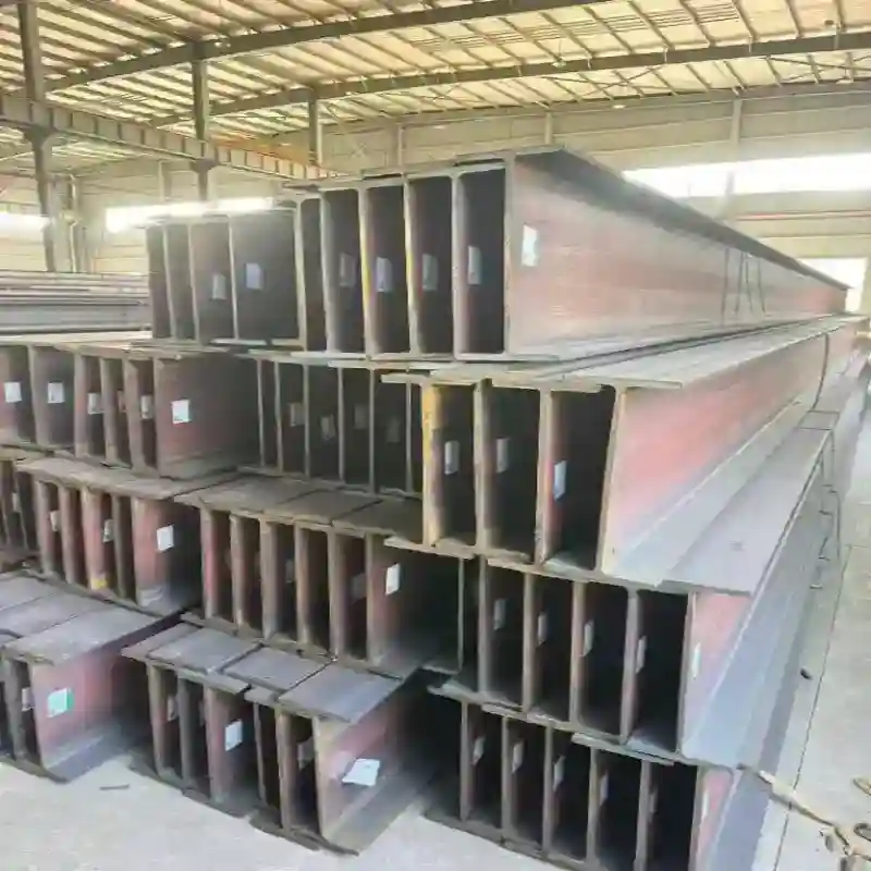 UNIVERSAL COLUMN