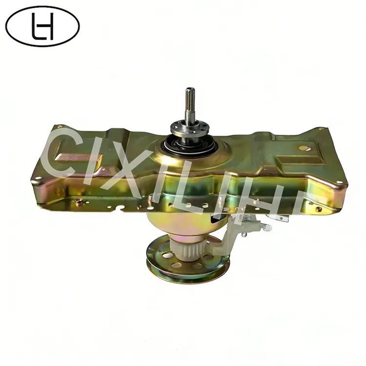 Metal Washing Machine Clutch