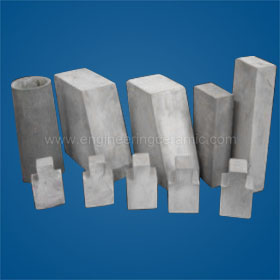Flame Retardant Conveyor Belt