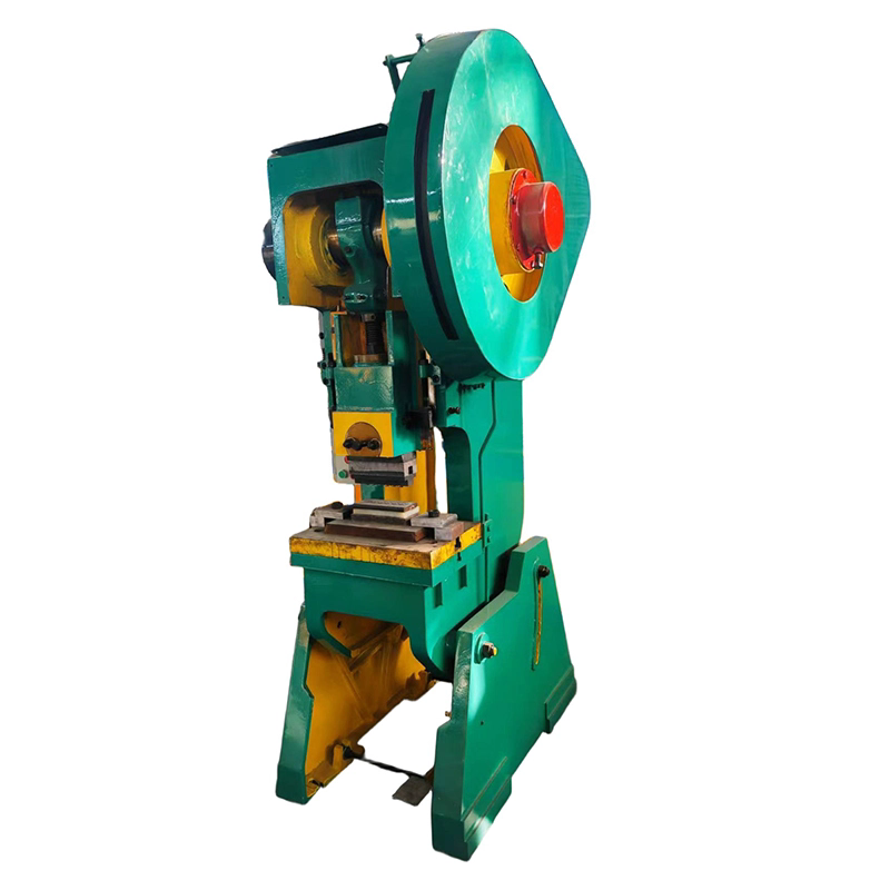 Automatic Corrugated Fastener Making Machine
