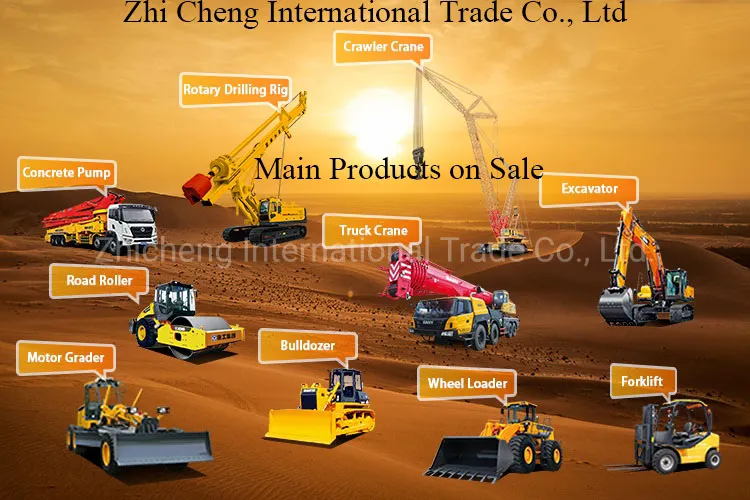 Japan Cat 329d2l Used Second Hand Crawler 30 Ton Spare Parts Digger Hitachi Excavator Excavadora Usada Excavatrice Pelle D′occasion Excavators Sale Price