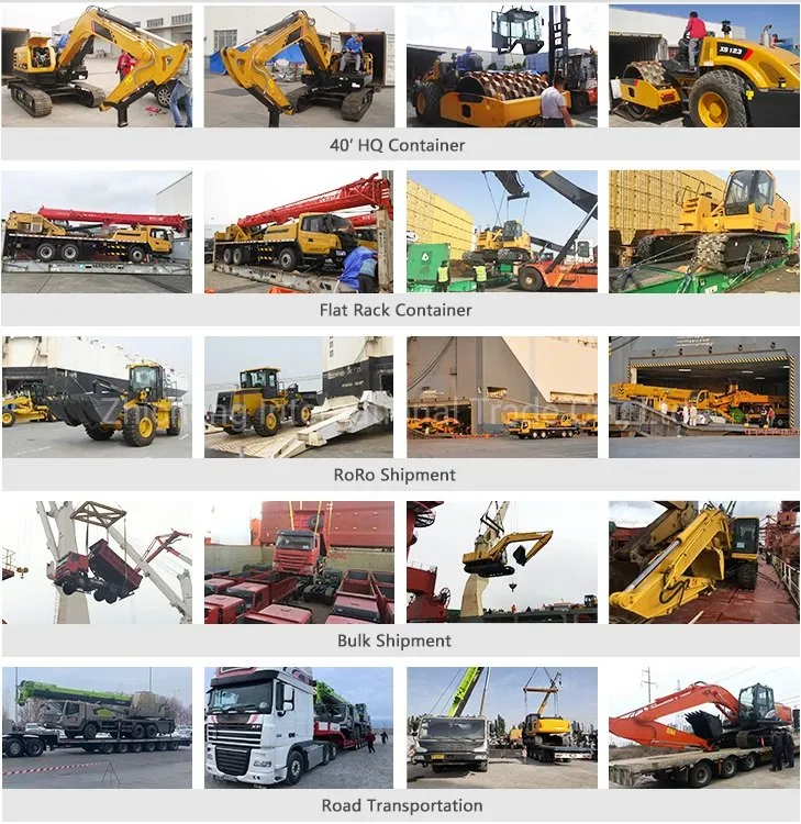 Japan Cat 329d2l Used Second Hand Crawler 30 Ton Spare Parts Digger Hitachi Excavator Excavadora Usada Excavatrice Pelle D′occasion Excavators Sale Price